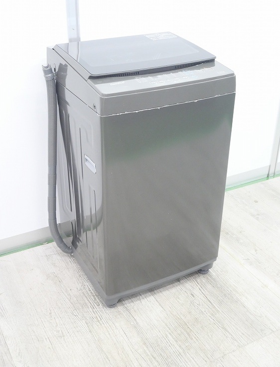 comfee/2025ǯ/5.5kg/ư/CAC06EW55/T-S1