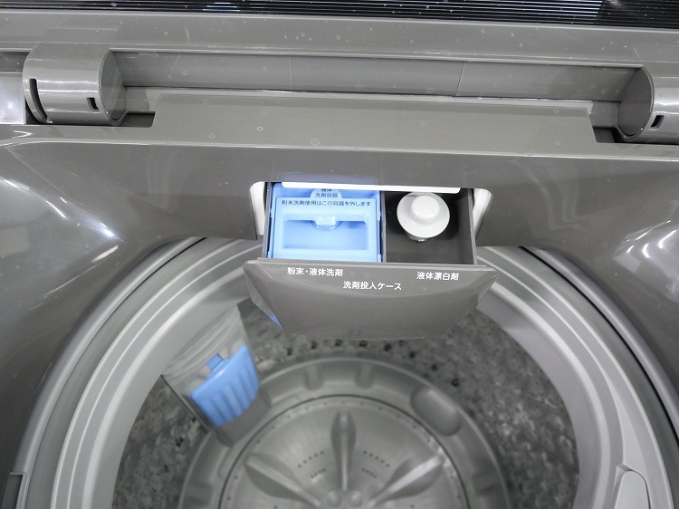 comfee/2025ǯ/5.5kg/ư/CAC06EW55/T-S1