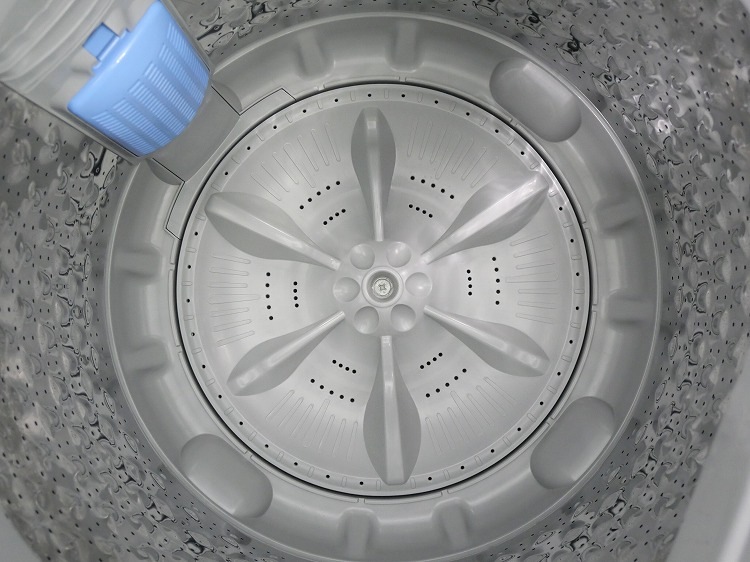 comfee/2025ǯ/5.5kg/ư/CAC06EW55/T-S1