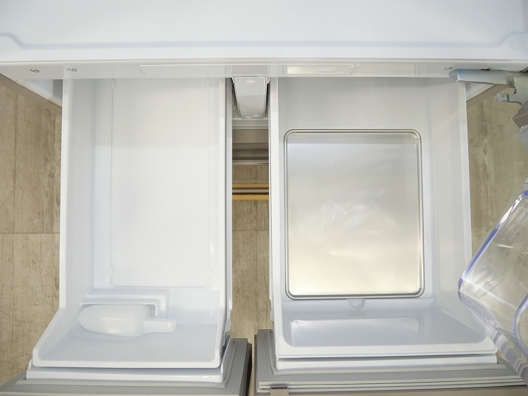 ��̤�����ʡۻ�ɩ��/5�ɥ�/455L/�Υ�ե���������¢��/MR-B46J-C