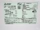 ��̤�����ʡۻ�ɩ��/5�ɥ�/455L/�Υ�ե���������¢��/MR-B46J-C