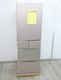 ��̤�����ʡۻ�ɩ��/5�ɥ�/455L/�Υ�ե���������¢��/MR-B46J-C