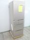 ��̤�����ʡۻ�ɩ��/5�ɥ�/455L/�Υ�ե���������¢��/MR-B46J-C