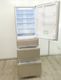 ��̤�����ʡۻ�ɩ��/5�ɥ�/455L/�Υ�ե���������¢��/MR-B46J-C
