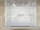 ��̤�����ʡۻ�ɩ��/5�ɥ�/455L/�Υ�ե���������¢��/MR-B46J-C