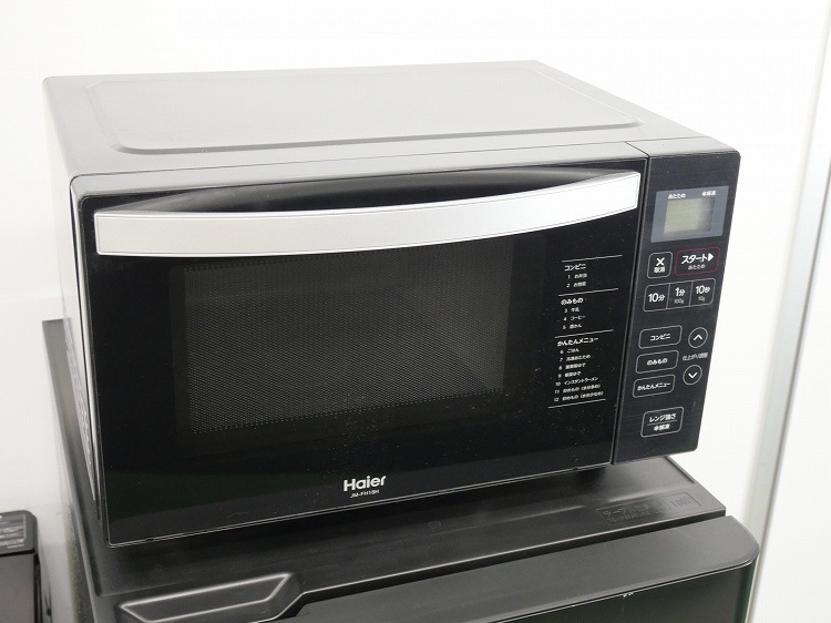 Hisense��,�ĥ���С�����/24ǯ��/135L,5.5kg/��Ų���3�����å�