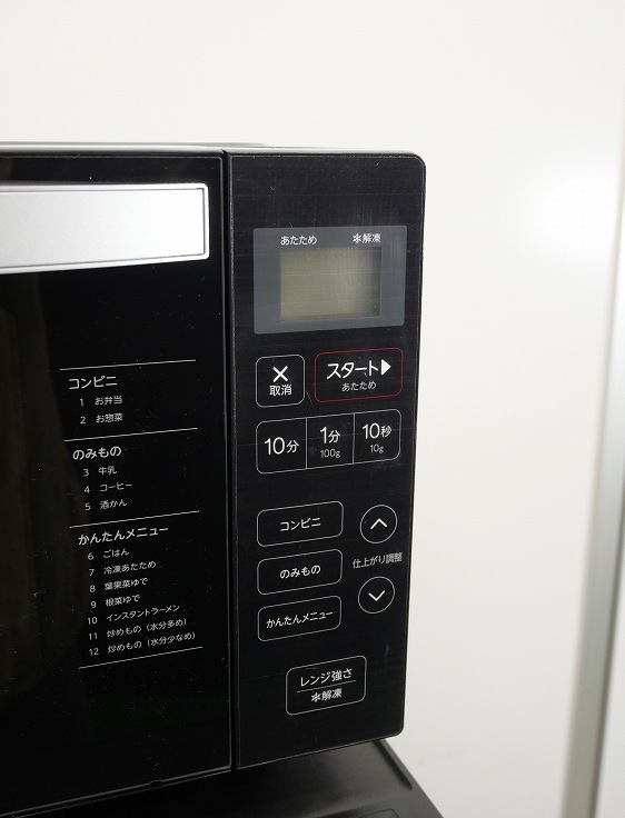 Hisense��,�ĥ���С�����/24ǯ��/135L,5.5kg/��Ų���3�����å�