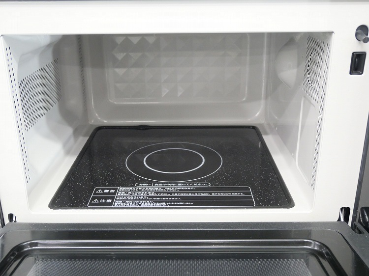 Hisense��,�ĥ���С�����/24ǯ��/135L,5.5kg/��Ų���3�����å�