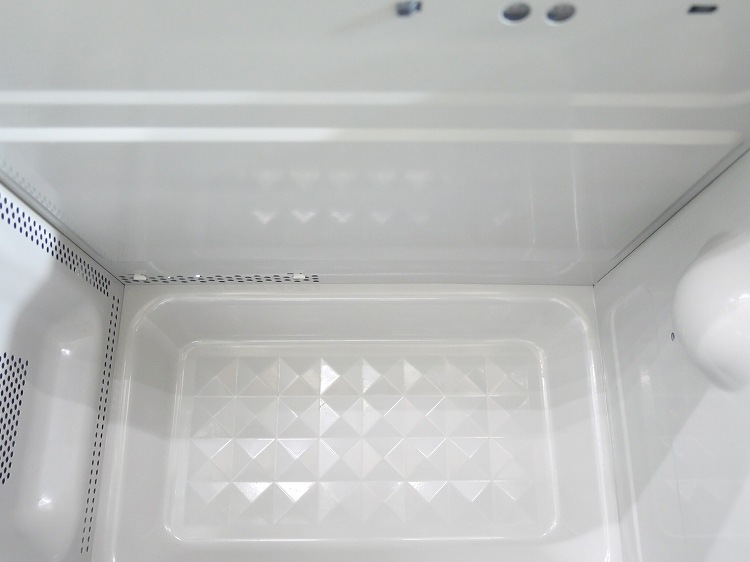 Hisense��,�ĥ���С�����/24ǯ��/135L,5.5kg/��Ų���3�����å�