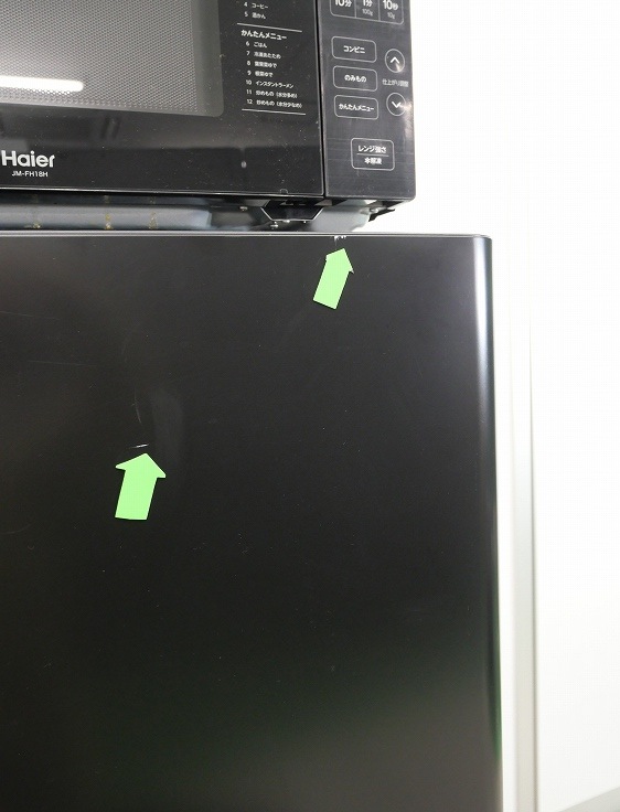 Hisense��,�ĥ���С�����/24ǯ��/135L,5.5kg/��Ų���3�����å�