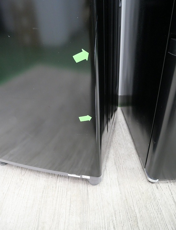 Hisense��,�ĥ���С�����/24ǯ��/135L,5.5kg/��Ų���3�����å�