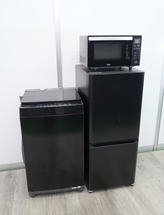 Hisense��,�ĥ���С�����/24ǯ��/135L,5.5kg/��Ų���3�����å�