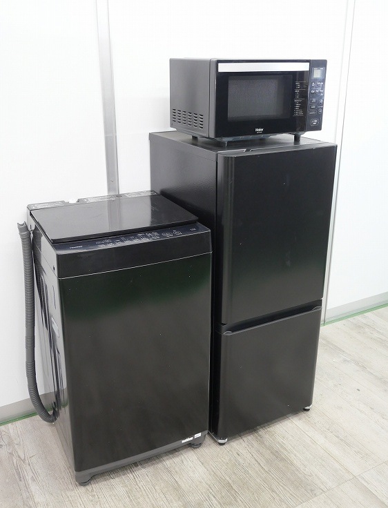 Hisense��,�ĥ���С�����/24ǯ��/135L,5.5kg/��Ų���3�����å�