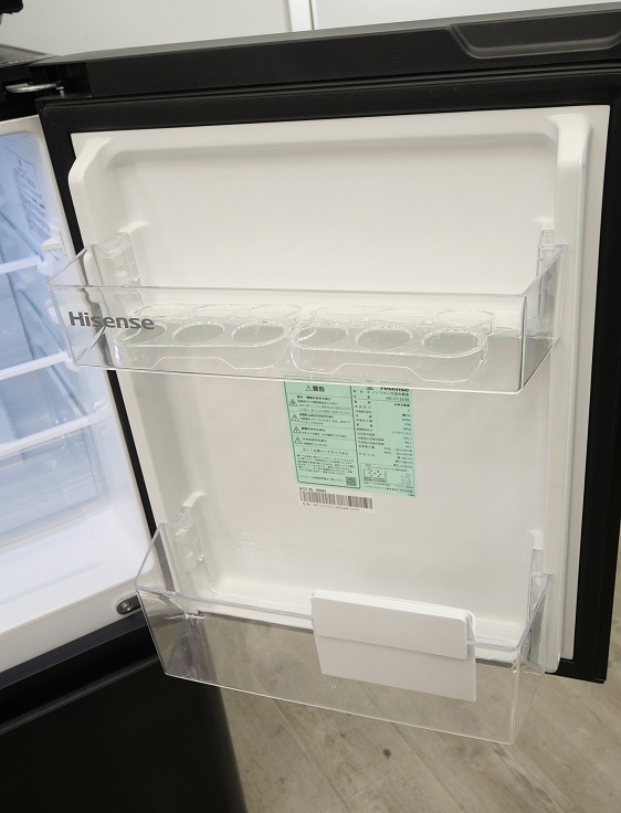 Hisense��,�ĥ���С�����/24ǯ��/135L,5.5kg/��Ų���3�����å�