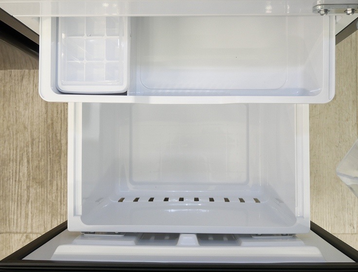 Hisense��,�ĥ���С�����/24ǯ��/135L,5.5kg/��Ų���3�����å�