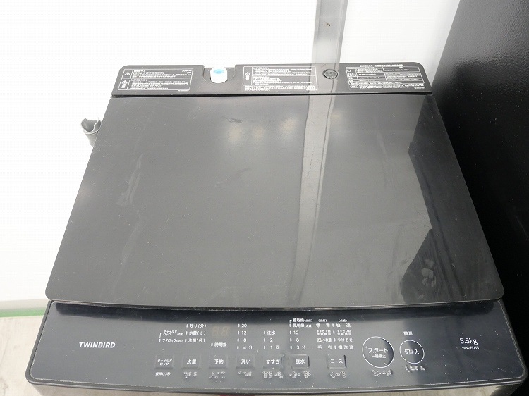 Hisense��,�ĥ���С�����/24ǯ��/135L,5.5kg/��Ų���3�����å�