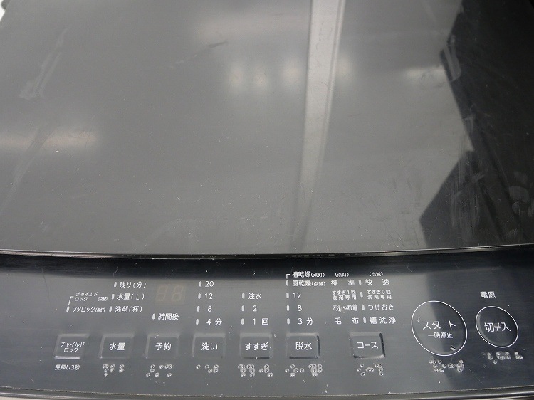 Hisense��,�ĥ���С�����/24ǯ��/135L,5.5kg/��Ų���3�����å�