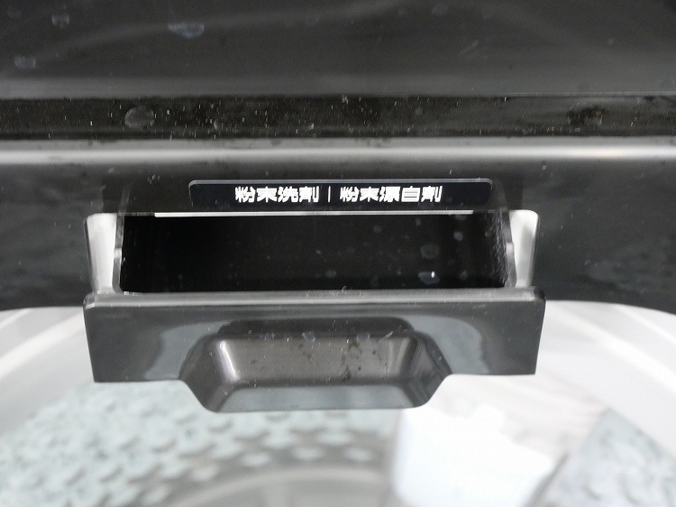 Hisense��,�ĥ���С�����/24ǯ��/135L,5.5kg/��Ų���3�����å�