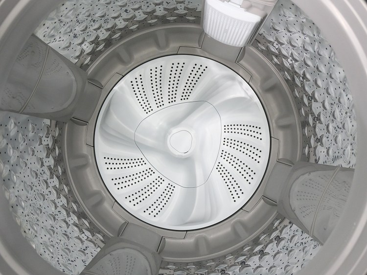 Hisense��,�ĥ���С�����/24ǯ��/135L,5.5kg/��Ų���3�����å�