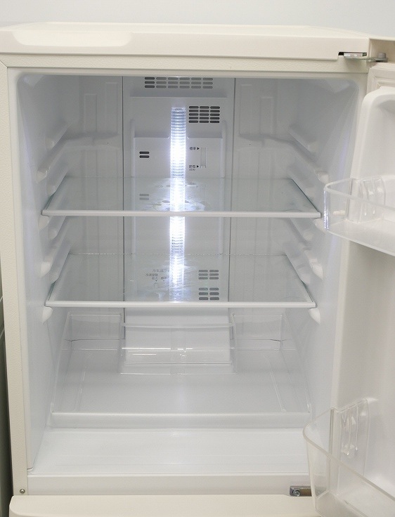 Panasonic��/18ǯ,20ǯ��/138L,5kg/��Ų���2�����å�