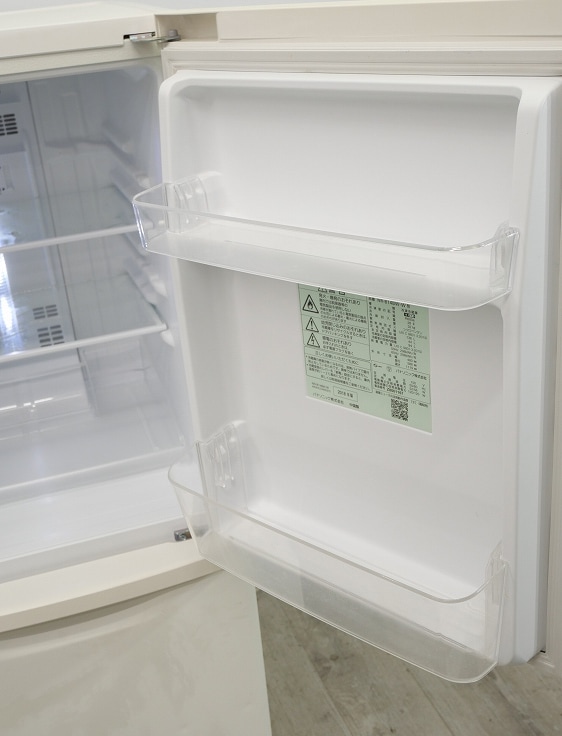 Panasonic��/18ǯ,20ǯ��/138L,5kg/��Ų���2�����å�