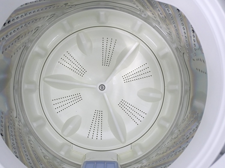 Panasonic��/18ǯ,20ǯ��/138L,5kg/��Ų���2�����å�