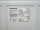 Panasonic��/18ǯ,20ǯ��/138L,5kg/��Ų���2�����å�