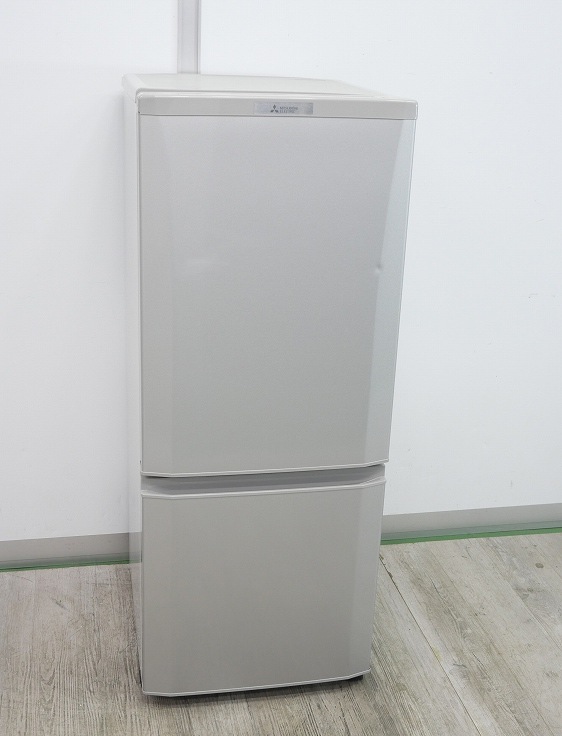 �ڤ櫓����ۻ�ɩ��/2017ǯ��/146L/��¢�����/MR-P15A-S