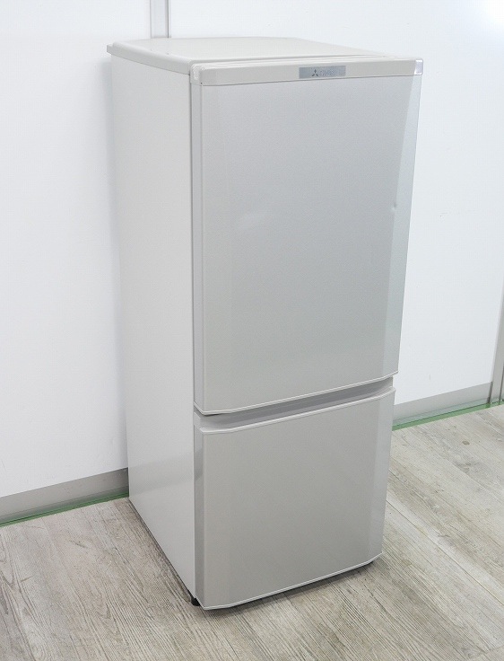 �ڤ櫓����ۻ�ɩ��/2017ǯ��/146L/��¢�����/MR-P15A-S