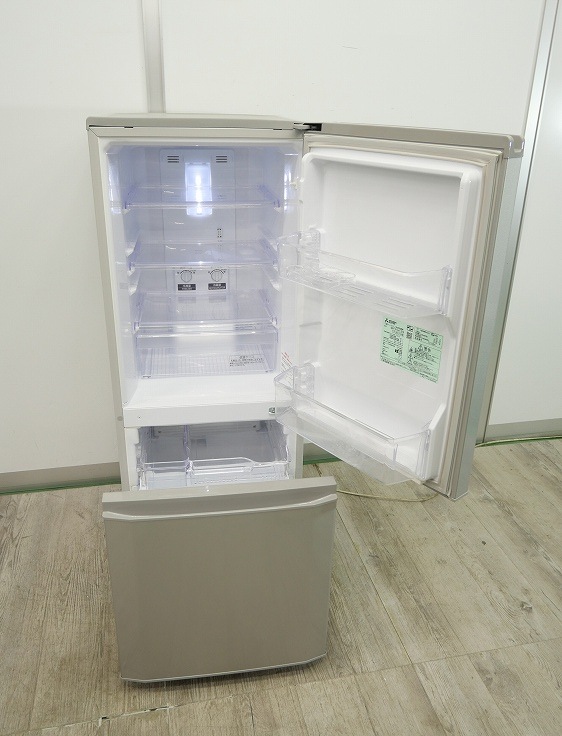 �ڤ櫓����ۻ�ɩ��/2017ǯ��/146L/��¢�����/MR-P15A-S