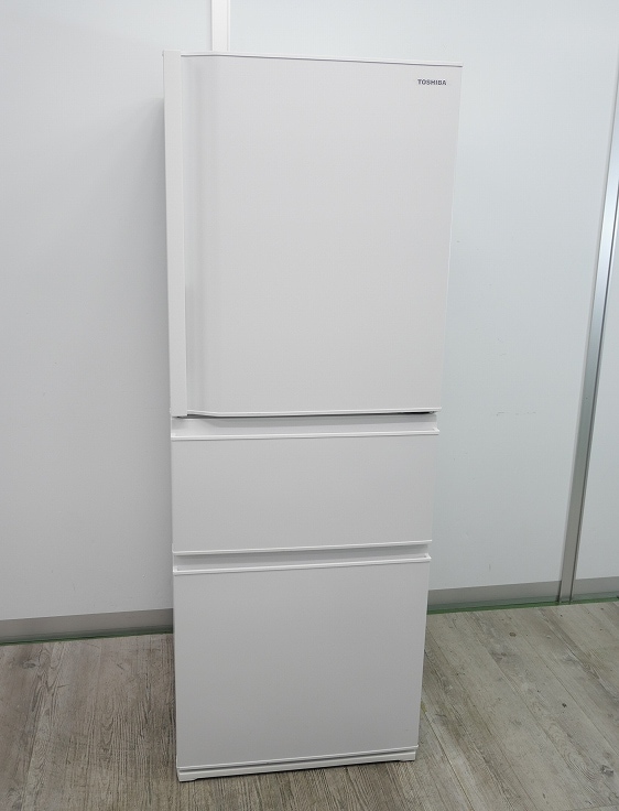 �����3�ɥ�/2023ǯ��/326L/�Υ�ե�����¢�����/GR-V33SC (WU)