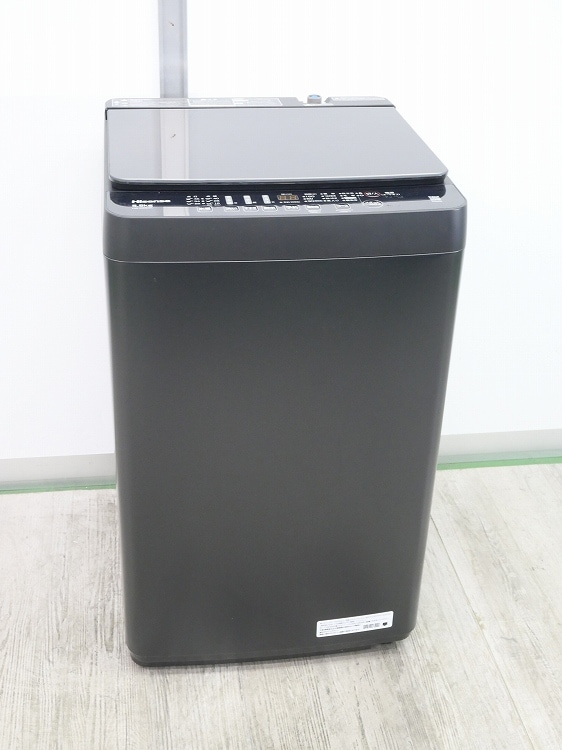 Hisense��/2022ǯ��/5.5kg/����ư������/HW-G55E2K