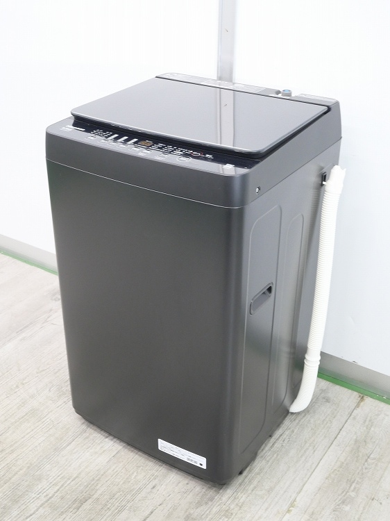 Hisense��/2022ǯ��/5.5kg/����ư������/HW-G55E2K