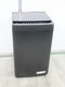 Hisense��/2022ǯ��/5.5kg/����ư������/HW-G55E2K