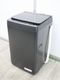 Hisense��/2022ǯ��/5.5kg/����ư������/HW-G55E2K