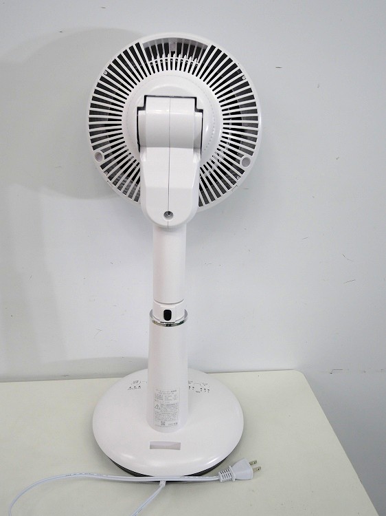 ��̤�����ʡۥ����ꥹ���������/2023ǯ��/��������졼����/KSF-DC152T-W
