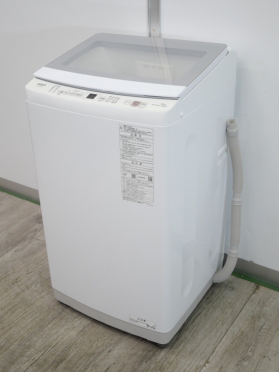 ��������/2023ǯ��/7kg/����ư������/AQW-S7N