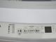 ��������/2023ǯ��/7kg/����ư������/AQW-S7N