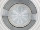 ��������/2023ǯ��/7kg/����ư������/AQW-S7N