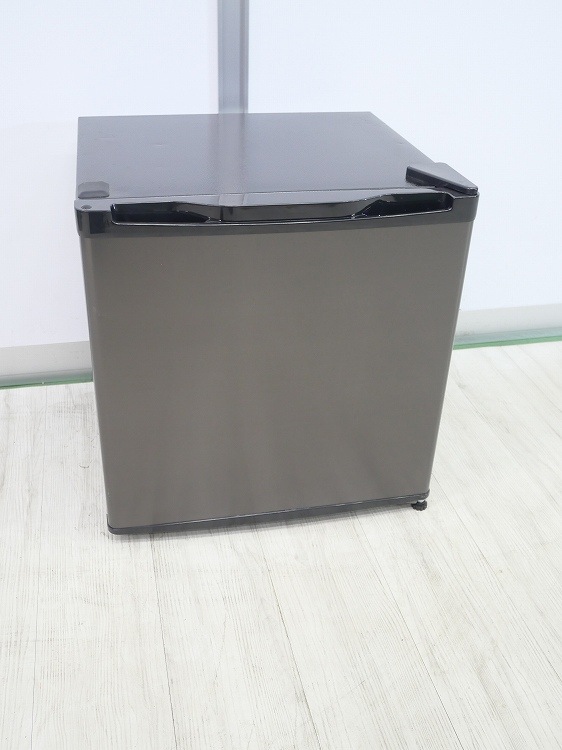 MAXZEN��/2023ǯ��/46L/��¢��/JR046ML01GM