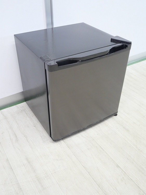 MAXZEN��/2023ǯ��/46L/��¢��/JR046ML01GM