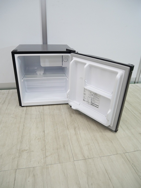 MAXZEN��/2023ǯ��/46L/��¢��/JR046ML01GM