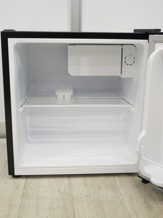 MAXZEN��/2023ǯ��/46L/��¢��/JR046ML01GM