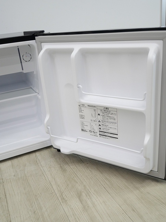 MAXZEN��/2023ǯ��/46L/��¢��/JR046ML01GM