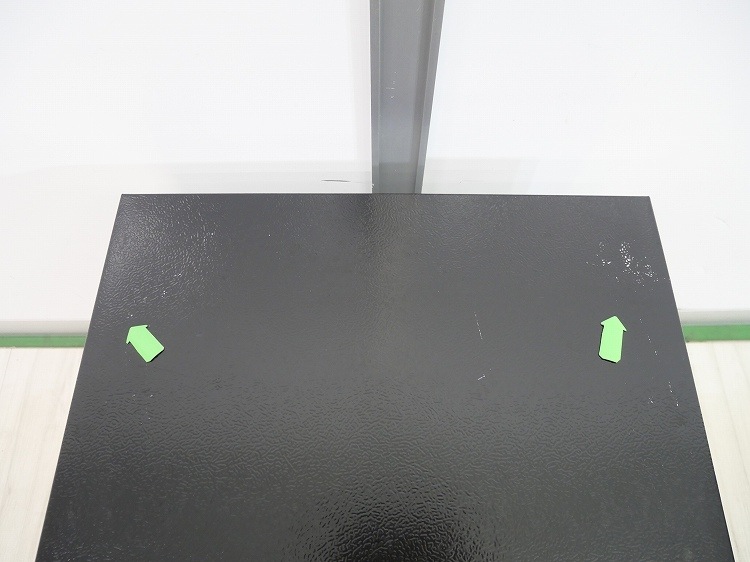 MAXZEN��/2023ǯ��/46L/��¢��/JR046ML01GM