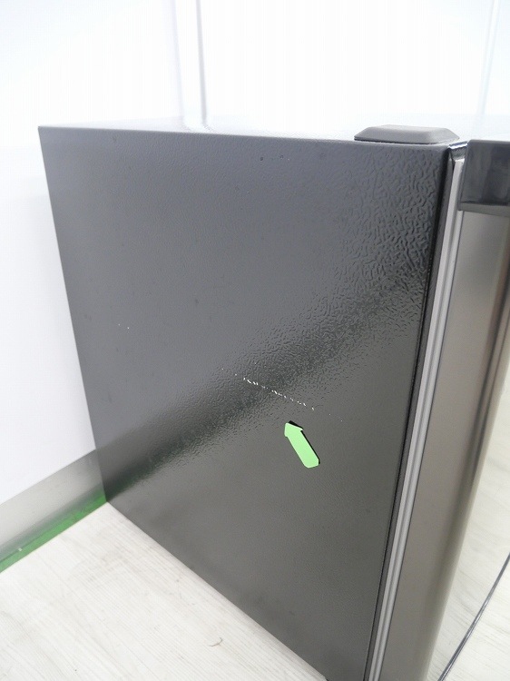 MAXZEN��/2023ǯ��/46L/��¢��/JR046ML01GM