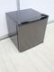 MAXZEN��/2023ǯ��/46L/��¢��/JR046ML01GM