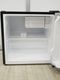 MAXZEN��/2023ǯ��/46L/��¢��/JR046ML01GM