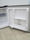 MAXZEN��/2023ǯ��/46L/��¢��/JR046ML01GM