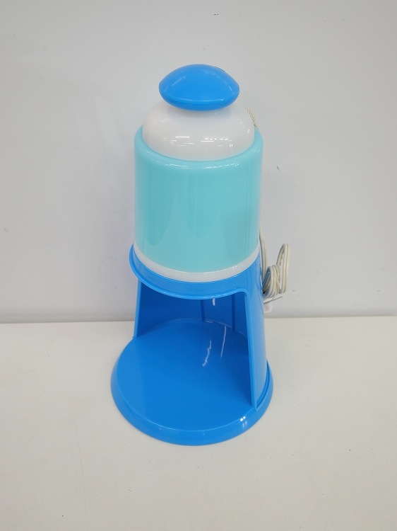 ��̤�����ʡ� �ɥ���������/��ư����ɹ��/DIN-1652B